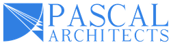 Pascal Architects